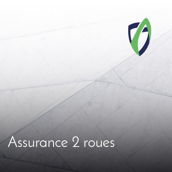 Assurance 2 roues