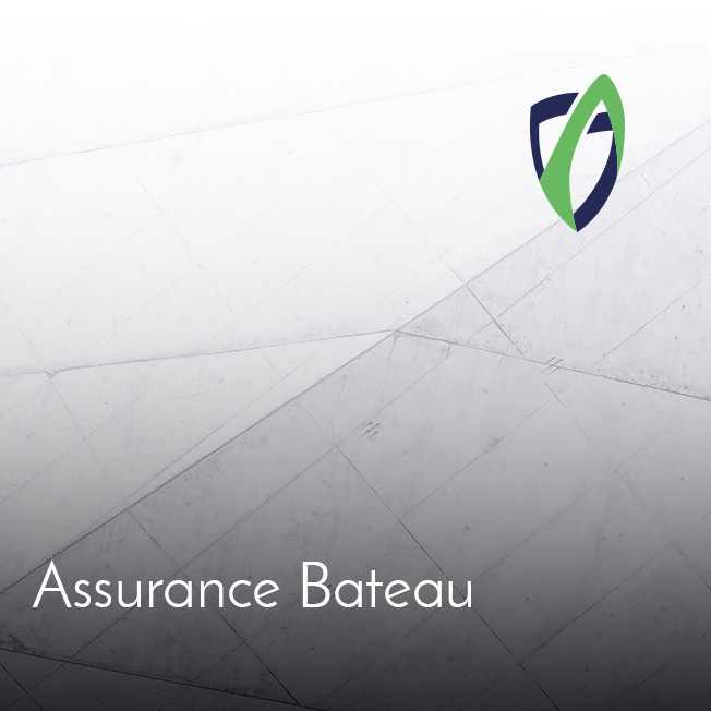 Assurance Bateau