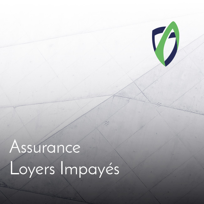 Assurance Loyers Impayés