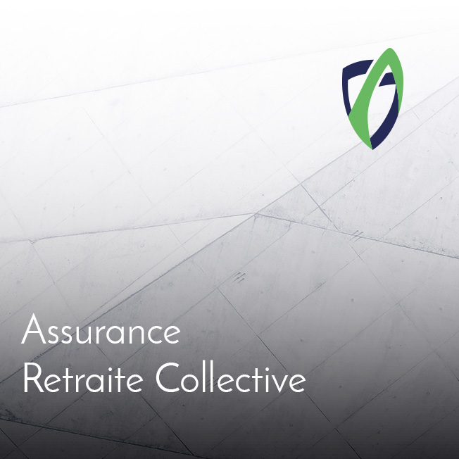 Assurance Retraite Collective
