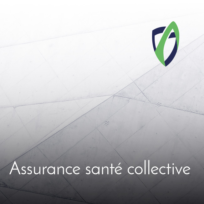 Assurance santé collective