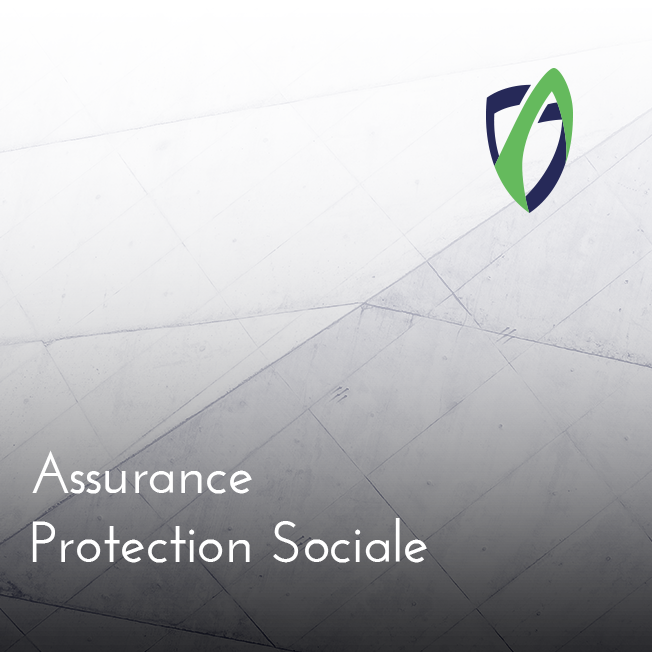 Assurance Protection Sociale