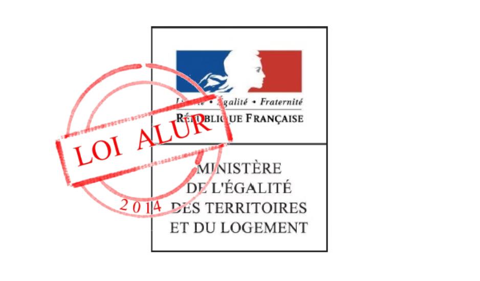 Loi Alur et assurance PNO (propriétaire non occupant)